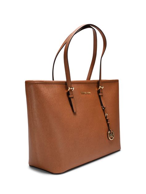 michael kors office bags|Michael Kors tote bag sale.